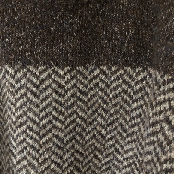 Cozy Knit Sweaters - Bundle of 3, Sz L from blu pepper - Picture 9 of 16